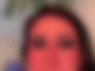 MadeleineMorales's Live Sex Cam Show