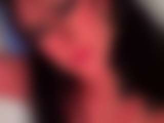 MadeleineMorales's Live Sex Cam Show