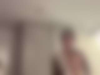 MadeleineMorales's Live Sex Cam Show