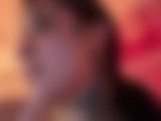 MadeleineMorales's Live Sex Cam Show