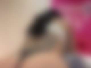 MadeleineMorales's Live Sex Cam Show