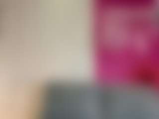 MadeleineMorales's Live Sex Cam Show
