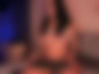 MadeleineMorales's Live Sex Cam Show
