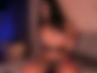 MadeleineMorales's Live Sex Cam Show