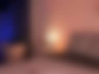 MadeleineMorales's Live Sex Cam Show