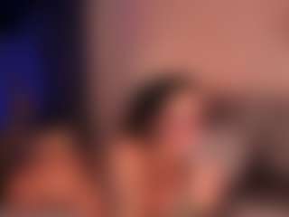 MadeleineMorales's Live Sex Cam Show
