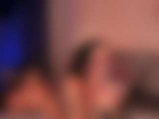MadeleineMorales's Live Sex Cam Show