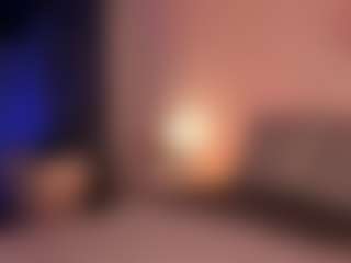 MadeleineMorales's Live Sex Cam Show