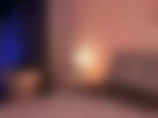 MadeleineMorales's Live Sex Cam Show