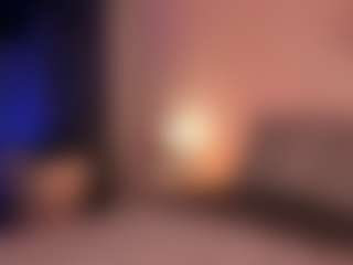 MadeleineMorales's Live Sex Cam Show