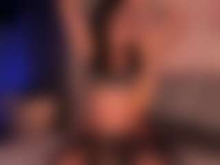 MadeleineMorales's Live Sex Cam Show