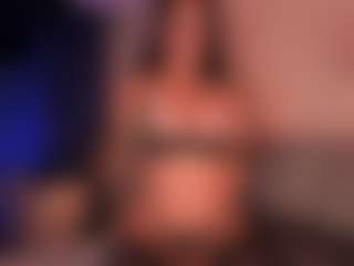 MadeleineMorales's Live Sex Cam Show