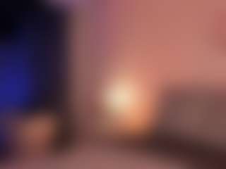 MadeleineMorales's Live Sex Cam Show