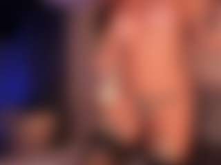 MadeleineMorales's Live Sex Cam Show