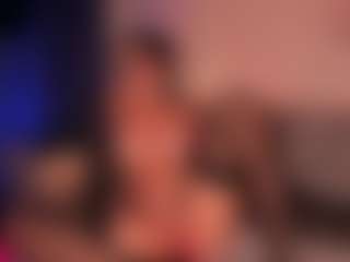 MadeleineMorales's Live Sex Cam Show