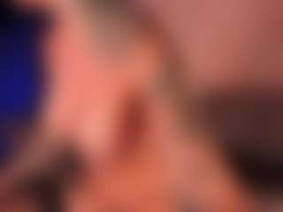 MadeleineMorales's Live Sex Cam Show