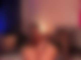 MadeleineMorales's Live Sex Cam Show