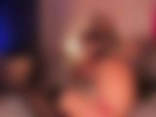 MadeleineMorales's Live Sex Cam Show