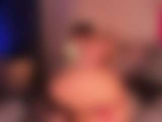 MadeleineMorales's Live Sex Cam Show