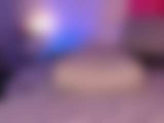 MadeleineMorales's Live Sex Cam Show