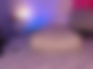 MadeleineMorales's Live Sex Cam Show