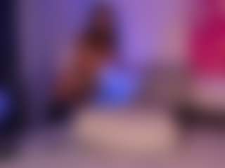 MadeleineMorales's Live Sex Cam Show