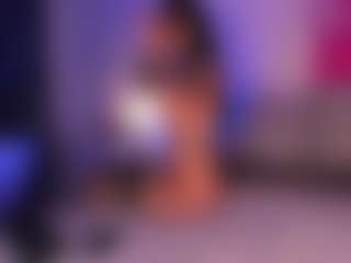 MadeleineMorales's Live Sex Cam Show