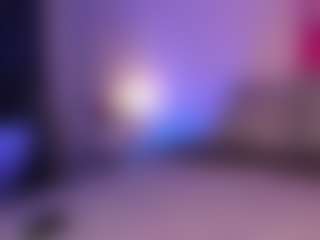 MadeleineMorales's Live Sex Cam Show