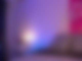 MadeleineMorales's Live Sex Cam Show