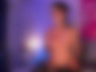 MadeleineMorales's Live Sex Cam Show