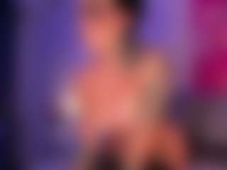 MadeleineMorales's Live Sex Cam Show