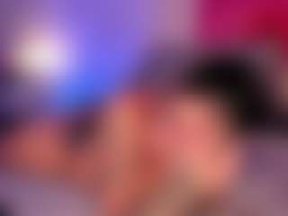 MadeleineMorales's Live Sex Cam Show