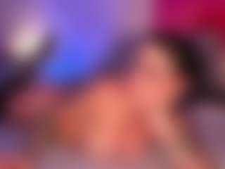 MadeleineMorales's Live Sex Cam Show