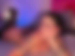 MadeleineMorales's Live Sex Cam Show