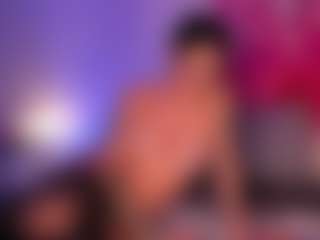 MadeleineMorales's Live Sex Cam Show