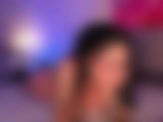 MadeleineMorales's Live Sex Cam Show