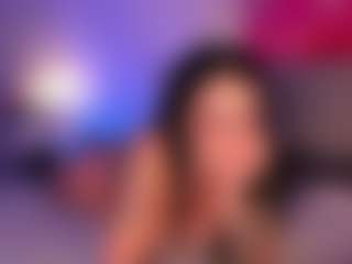 MadeleineMorales's Live Sex Cam Show