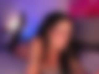 MadeleineMorales's Live Sex Cam Show