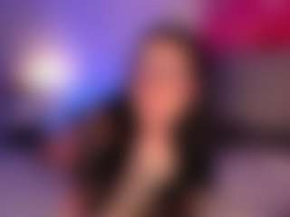 MadeleineMorales's Live Sex Cam Show