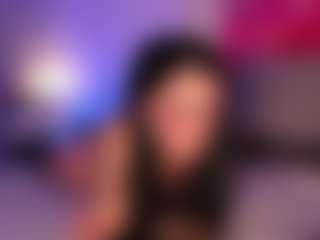 MadeleineMorales's Live Sex Cam Show