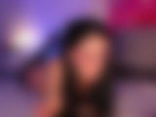MadeleineMorales's Live Sex Cam Show