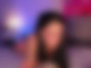 MadeleineMorales's Live Sex Cam Show