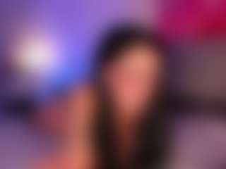 MadeleineMorales's Live Sex Cam Show
