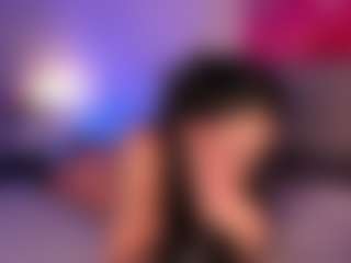 MadeleineMorales's Live Sex Cam Show