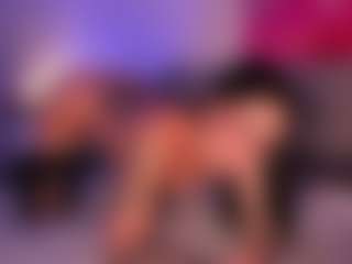 MadeleineMorales's Live Sex Cam Show