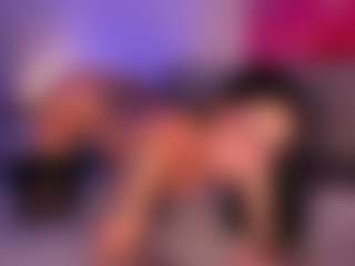 MadeleineMorales's Live Sex Cam Show