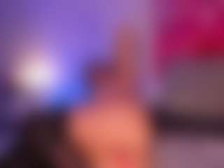 MadeleineMorales's Live Sex Cam Show