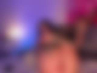 MadeleineMorales's Live Sex Cam Show