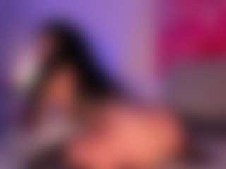 MadeleineMorales's Live Sex Cam Show