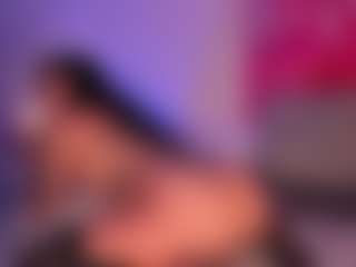 MadeleineMorales's Live Sex Cam Show